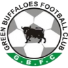 Green Buffaloes FC