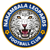 Nakambala Leopards