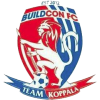Buildcon