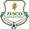 ZESCO