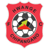 Hwange