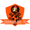 Chicken Inn