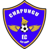 คะแนน-ลีก-ซิมบับเว : พรีเมียร์ซอคเกอร์ลีก-ทีม-สโมสร-Chapungu Utd-ผลคะแนนรวมทั้งหมด