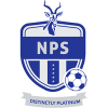 คะแนน-ลีก-ซิมบับเว : พรีเมียร์ซอคเกอร์ลีก-ทีม-สโมสร-Ngezi Platinum-ผลคะแนนรวมทั้งหมด