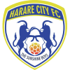 Harare City