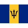 Barbados