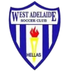 West Adelaide