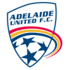 คะแนน-ลีก-ออสเตรเลีย : NPL South Australian-ทีม-สโมสร-อดีไลเด้-Adelaide U21-ผลคะแนนรวมทั้งหมด