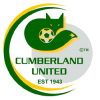คะแนน-ลีก-ออสเตรเลีย : NPL South Australian-ทีม-สโมสร-คัมเบอร์แลนด์ยูไนเต็ด-Cumberland Utd.-ผลคะแนนรวมทั้งหมด