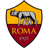 คะแนน-ลีก-อิตาลี : พรีมาเวร่า กรุ๊ป ซี-ทีม-สโมสร-เอเอส โรม่า รุ่น19-AS Roma U19-ผลคะแนนรวมทั้งหมด