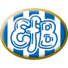 คะแนน-ลีก-นอร์เวย์ : Junior Elite Tournament-ทีม-สโมสร-Esbjerg U19-ผลคะแนนรวมทั้งหมด