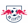 คะแนน-ลีก-เยอรมนี : Junioren Bundesliga North-ทีม-สโมสร-RB Leipzig U19-ผลคะแนนรวมทั้งหมด