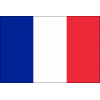 Guadeloupe