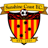 Sunshine Coast