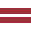 Latvia U19