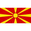 North Macedonia U19