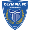 Olympia Warriors