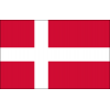 Denmark U19