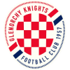 Glenorchy Knights