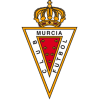 Real Murcia B