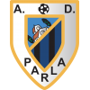 Parla