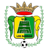 Los Barrios