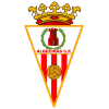 Algeciras