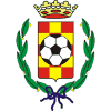Atletico Pinto