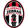 คะแนน-ลีก-ออสเตรเลีย : NPL Tasmania-ทีม-สโมสร-คลาเรนซ์ยูไนเต็ด-Clarence Zebras-ผลคะแนนรวมทั้งหมด
