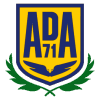 Alcorcon B