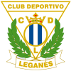 Leganes B