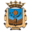 Olimpic Xativa