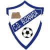 CD Buzanada