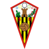 San Roque