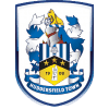 คะแนน-ลีก-อังกฤษ : พรีเมียร์ลีก คัพ-ทีม-สโมสร-ฮัดเดอร์ฟิลด์ ทาวน์ รุ่น23-Huddersfield U23-ผลคะแนนรวมทั้งหมด