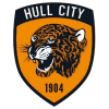 คะแนน-ลีก-อังกฤษ : โปรเฟสชั่นแนลเดเวลลอปเมนต์ลีก-ทีม-สโมสร-Hull U23-ผลคะแนนรวมทั้งหมด