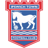 คะแนน-ลีก-อังกฤษ : โปรเฟสชั่นแนลเดเวลลอปเมนต์ลีก-ทีม-สโมสร-Ipswich U23-ผลคะแนนรวมทั้งหมด