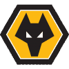 คะแนน-ลีก-อังกฤษ : พรีเมียร์ลีก อินตอร์เนชั่นแนล คัพ-ทีม-สโมสร-Wolves U23-ผลคะแนนรวมทั้งหมด
