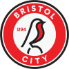 คะแนน-ลีก-อังกฤษ : โปรเฟสชั่นแนลเดเวลลอปเมนต์ลีก-ทีม-สโมสร-Bristol City U23-ผลคะแนนรวมทั้งหมด