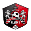คะแนน-ลีก-ฝรั่งเศส : ดิวิชั่น 1 หญิง-ทีม-สโมสร-Fleury 91 W-ผลคะแนนรวมทั้งหมด