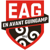 คะแนน-ลีก-ฝรั่งเศส : ดิวิชั่น 1 หญิง-ทีม-สโมสร-แก็งก็อง (ญ)-Guingamp W-ผลคะแนนรวมทั้งหมด