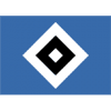 คะแนน-ลีก-เยอรมนี : Junioren Bundesliga North-ทีม-สโมสร-Hamburger SV U19-ผลคะแนนรวมทั้งหมด