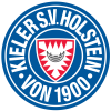 คะแนน-ลีก-เยอรมนี : Junioren Bundesliga North-ทีม-สโมสร-Holstein Kiel U19-ผลคะแนนรวมทั้งหมด