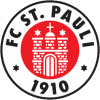 คะแนน-ลีก-เยอรมนี : Junioren Bundesliga North-ทีม-สโมสร-St. Pauli U19-ผลคะแนนรวมทั้งหมด