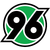 คะแนน-ลีก-เยอรมนี : Junioren Bundesliga North-ทีม-สโมสร-Hannover U19-ผลคะแนนรวมทั้งหมด