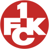 คะแนน-ลีก-เยอรมนี : Junioren Bundesliga South-ทีม-สโมสร-Kaiserslautern U19-ผลคะแนนรวมทั้งหมด