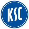 คะแนน-ลีก-เยอรมนี : Junioren Bundesliga South-ทีม-สโมสร-Karlsruher U19-ผลคะแนนรวมทั้งหมด