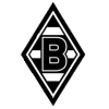 คะแนน-ลีก-เยอรมนี : Junioren Bundesliga West-ทีม-สโมสร-B. Monchengladbach U19-ผลคะแนนรวมทั้งหมด