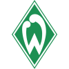 คะแนน-ลีก-เยอรมนี : บุนดิสลีกา หญิง-ทีม-สโมสร-Werder Bremen W-ผลคะแนนรวมทั้งหมด