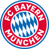 คะแนน-ลีก-เยอรมนี : บุนดิสลีกา หญิง-ทีม-สโมสร-บาเยิร์น มิวนิค (ญ)-Bayern Munich W-ผลคะแนนรวมทั้งหมด